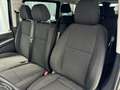 Mercedes-Benz Vito 116 CDI Tourer PRO Lang PDC KAM Noir - thumbnail 14