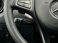 Mercedes-Benz Vito 116 CDI Tourer PRO Lang PDC KAM Noir - thumbnail 17