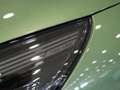 Ford Kuga ST-Line X 2.5 Duratec PHEV 178kW Auto Verde - thumbnail 6