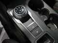 Ford Kuga ST-Line X 2.5 Duratec PHEV 178kW Auto Verde - thumbnail 19