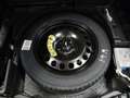 Ford Kuga ST-Line X 2.5 Duratec PHEV 178kW Auto Verde - thumbnail 27