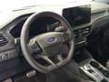 Ford Kuga ST-Line X 2.5 Duratec PHEV 178kW Auto Verde - thumbnail 11