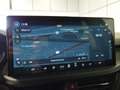 Ford Kuga ST-Line X 2.5 Duratec PHEV 178kW Auto Verde - thumbnail 14