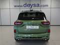 Ford Kuga ST-Line X 2.5 Duratec PHEV 178kW Auto Verde - thumbnail 4