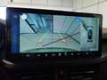Ford Kuga ST-Line X 2.5 Duratec PHEV 178kW Auto Verde - thumbnail 15