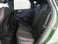 Ford Kuga ST-Line X 2.5 Duratec PHEV 178kW Auto Verde - thumbnail 24