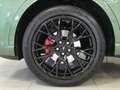 Ford Kuga ST-Line X 2.5 Duratec PHEV 178kW Auto Verde - thumbnail 7