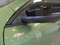 Ford Kuga ST-Line X 2.5 Duratec PHEV 178kW Auto Verde - thumbnail 9