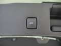 Ford Kuga ST-Line X 2.5 Duratec PHEV 178kW Auto Verde - thumbnail 26