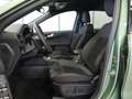 Ford Kuga ST-Line X 2.5 Duratec PHEV 178kW Auto Verde - thumbnail 10