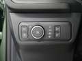 Ford Kuga ST-Line X 2.5 Duratec PHEV 178kW Auto Verde - thumbnail 20