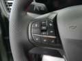 Ford Kuga ST-Line X 2.5 Duratec PHEV 178kW Auto Verde - thumbnail 22