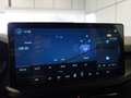 Ford Kuga ST-Line X 2.5 Duratec PHEV 178kW Auto Verde - thumbnail 13