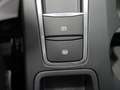 Ford Kuga ST-Line X 2.5 Duratec PHEV 178kW Auto Verde - thumbnail 18