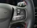 Ford Kuga ST-Line X 2.5 Duratec PHEV 178kW Auto Verde - thumbnail 23