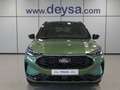 Ford Kuga ST-Line X 2.5 Duratec PHEV 178kW Auto Verde - thumbnail 5