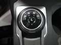 Ford Kuga ST-Line X 2.5 Duratec PHEV 178kW Auto Verde - thumbnail 17