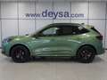 Ford Kuga ST-Line X 2.5 Duratec PHEV 178kW Auto Verde - thumbnail 2