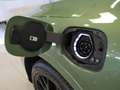 Ford Kuga ST-Line X 2.5 Duratec PHEV 178kW Auto Verde - thumbnail 8