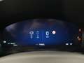 Ford Kuga ST-Line X 2.5 Duratec PHEV 178kW Auto Verde - thumbnail 21