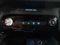 Ford Kuga ST-Line X 2.5 Duratec PHEV 178kW Auto Verde - thumbnail 16