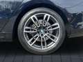 BMW 520 d xD Tour M SPORT DAProf 360° StndHzg AHK H/K Negro - thumbnail 6