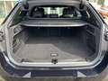 BMW 520 d xD Tour M SPORT DAProf 360° StndHzg AHK H/K Negro - thumbnail 14