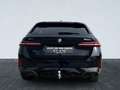 BMW 520 d xD Tour M SPORT DAProf 360° StndHzg AHK H/K Negro - thumbnail 5