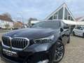BMW 520 d xD Tour M SPORT DAProf 360° StndHzg AHK H/K Negro - thumbnail 7