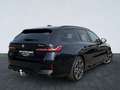 BMW 520 d xD Tour M SPORT DAProf 360° StndHzg AHK H/K Negro - thumbnail 2