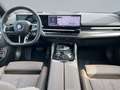 BMW 520 d xD Tour M SPORT DAProf 360° StndHzg AHK H/K Negro - thumbnail 8