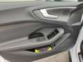Audi A5 150 KW quattro S-Tronic edition one S-L Bianco - thumbnail 15