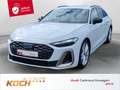 Audi A5 150 KW quattro S-Tronic edition one S-L Bianco - thumbnail 1