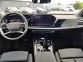 Audi A5 150 KW quattro S-Tronic edition one S-L Bianco - thumbnail 9