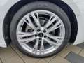 Audi A5 150 KW quattro S-Tronic edition one S-L Weiß - thumbnail 16