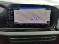 Audi A5 150 KW quattro S-Tronic edition one S-L Bianco - thumbnail 11