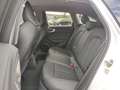 Audi A5 150 KW quattro S-Tronic edition one S-L Bianco - thumbnail 12