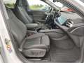 Audi A5 150 KW quattro S-Tronic edition one S-L Bianco - thumbnail 14