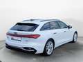 Audi A5 150 KW quattro S-Tronic edition one S-L Bianco - thumbnail 7