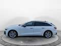 Audi A5 150 KW quattro S-Tronic edition one S-L Bianco - thumbnail 2
