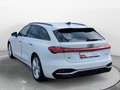 Audi A5 150 KW quattro S-Tronic edition one S-L Bianco - thumbnail 5