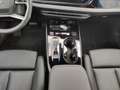 Audi A5 150 KW quattro S-Tronic edition one S-L Bianco - thumbnail 10