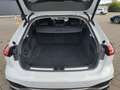 Audi A5 150 KW quattro S-Tronic edition one S-L Bianco - thumbnail 13
