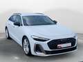 Audi A5 150 KW quattro S-Tronic edition one S-L Bianco - thumbnail 6