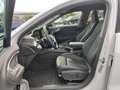 Audi A5 150 KW quattro S-Tronic edition one S-L Bianco - thumbnail 8