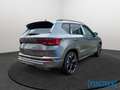 CUPRA Ateca 2.0TSI 4Drive DSG LED AHK Navi 360° ACC Soundsyste Grau - thumbnail 5