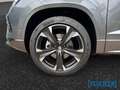 CUPRA Ateca 2.0TSI 4Drive DSG LED AHK Navi 360° ACC Soundsyste Grau - thumbnail 7