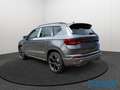 CUPRA Ateca 2.0TSI 4Drive DSG LED AHK Navi 360° ACC Soundsyste Grau - thumbnail 4