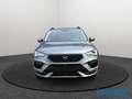CUPRA Ateca 2.0TSI 4Drive DSG LED AHK Navi 360° ACC Soundsyste Grau - thumbnail 2