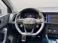 CUPRA Ateca 2.0TSI 4Drive DSG LED AHK Navi 360° ACC Soundsyste Grau - thumbnail 9